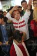 spectacle 8 06-02-2016 19-33.JPG