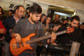 spectacle 9 06-02-2016 19-33.JPG
