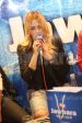 spectacle 10 06-02-2016 19-33.JPG