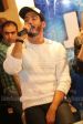 spectacle 11 06-02-2016 19-33.JPG