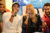 spectacle 12 06-02-2016 19-33.JPG