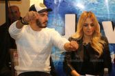 spectacle 13 06-02-2016 19-33.JPG