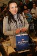 spectacle 14 06-02-2016 19-34.JPG