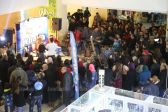 spectacle 15 06-02-2016 19-34.JPG