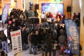 spectacle 16 06-02-2016 19-34.JPG