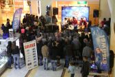 spectacle 17 06-02-2016 19-34.JPG