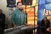 spectacle 18 06-02-2016 19-34.JPG