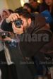 spectacle 21 06-02-2016 19-34.JPG