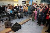 spectacle 24 06-02-2016 19-34.JPG