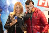 spectacle 26 06-02-2016 19-34.JPG