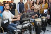 spectacle 28 06-02-2016 19-34.JPG