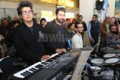 spectacle 29 06-02-2016 19-34.JPG