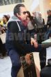 spectacle 30 06-02-2016 19-34.JPG