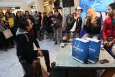 spectacle 31 06-02-2016 19-34.JPG