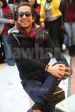 spectacle 32 06-02-2016 19-34.JPG