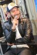 spectacle 33 06-02-2016 19-34.JPG