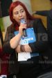 spectacle 34 06-02-2016 19-34.JPG