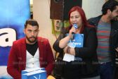 spectacle 35 06-02-2016 19-34.JPG