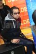 spectacle 36 06-02-2016 19-34.JPG
