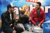 spectacle 37 06-02-2016 19-34.JPG