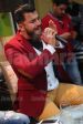spectacle 38 06-02-2016 19-34.JPG