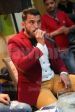 spectacle 39 06-02-2016 19-34.JPG