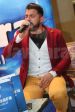 spectacle 40 06-02-2016 19-34.JPG