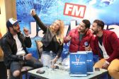 spectacle 41 06-02-2016 19-34.JPG