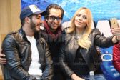 spectacle 42 06-02-2016 19-34.JPG