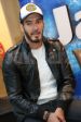 spectacle 43 06-02-2016 19-34.JPG
