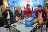 spectacle 45 06-02-2016 19-34.JPG