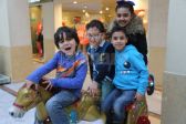 spectacle 46 06-02-2016 19-34.JPG