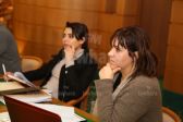 press 2 09-02-2016 14-48.JPG