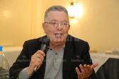 press 5 09-02-2016 14-48.JPG