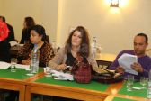 press 8 09-02-2016 14-48.JPG