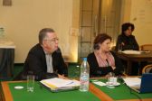 press 11 09-02-2016 14-48.JPG