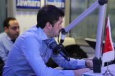 bi3 1 10-02-2016 23-24.JPG