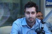 bi3 8 10-02-2016 23-24.JPG
