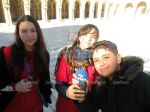 DSCN0021.JPG