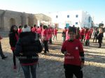 DSCN9983.JPG