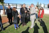 wali 16 12-02-2016 11-33.JPG