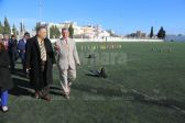 wali 17 12-02-2016 11-33.JPG