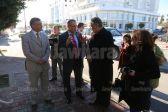 wali 20 12-02-2016 11-33.JPG