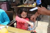 wali 5 13-02-2016 12-08.JPG