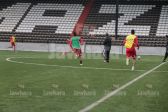 IMG_5462.JPG