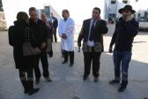 pol 15 18-02-2016 18-03.JPG