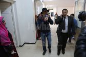 pol 23 18-02-2016 18-03.JPG