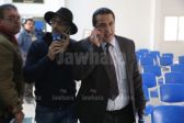 pol 24 18-02-2016 18-03.JPG