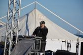 we love sousse 13 18-02-2016 19-16.JPG