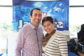 we love sousse 1 20-02-2016 11-39.JPG